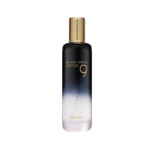 FARM STAY Black Snail & Peptide 9 Perfect tooner 120 ml (3 valikut) 3pcs black