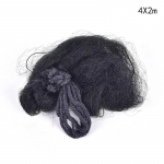 Linnup&uuml;&uuml;dja ​​v&otilde;rk P&uuml;&uuml;nised P&otilde;llukultuurid Puuviljad K&ouml;&ouml;giviljad V&otilde;rk Kaitske kahjurit&otilde;rjet 4mx2m