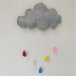 Kaasaskantav India lastetelk lastele Puuvillane Carva Tipi Teepee Laste Telk Lastemaja Sisem&auml;ngumaja 1,1/1,35/1,6/1,8M 1.35m