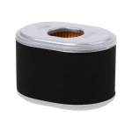 Uus uus &otilde;hufiltri asenduskomplekt Honda GX160 5,5HP GX200 6,5HP muruniidukile 17210-ZE1-822 Bensiinimootori &otilde;hufiltri vahetus