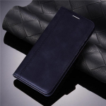 Luksuslik magnetiline nahast rahakoti&uuml;mbris Samsung Galaxy A01 Core A21S A51 A71 A31 A41 M11 M21 M31 M30S A 51 71 A515 A71 pehme kate jaoks Samsung Galaxy A41