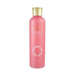 Deoproce Cleanbello Collagen Essential Moisture Skin 260ml