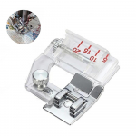 INNE 1 tk. Reguleeritav kaldteibiga sidumisjalg Kinnitusjalg Brotheri &otilde;mblusmasina tarvikud, &auml;&auml;ristav multifunktsionaalne