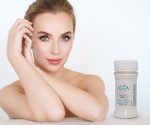 Enzyme powder Papaja piling, Slovenia