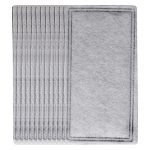 &Uuml;hildub DrinkWell Original 12PCS asendusfiltritega lemmikloomade asenduss&uuml;sinikufiltritega Cat