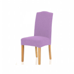 Jacquard tooli kate Spandex Stretch Slipcovers Tooli toolikatted k&ouml;&ouml;gi jaoks s&ouml;&ouml;gituba k&ouml;&ouml;k pulmapidu