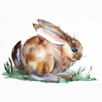 T&auml;ielik &uuml;mmargune 5D DIY teemantmaaling lihav&otilde;ttej&auml;nku ja roosade tulpide teemantmaaling lihav&otilde;ttep&uuml;hade k&auml;sitsi valmistatud kingituste kaunistus Full Round 20x30CM