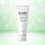 Skinmd Revigel Pro 50ml