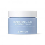 JayJun h&uuml;aluroonhappega niisutav kreem 50g