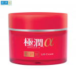Hada Labo Vananemisvastane Lift Cream 50 g 50 g