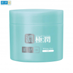 Hada Labo UV Perfect Gel SPF 50+ PA++++, Day Gel, Make-up Base, 80 g 80 g