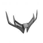 Yamaha YAMAHA YZF R15 V3.0 V3 VVA 2017-2020 nokakujulise mootorratta esikatte asendus,