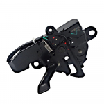 Mootori kapoti lukk Sobib:Toytoa Camry 2006-2015 OE:53510-06160