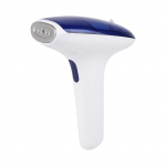 R&otilde;ivaste auruti Kaasaskantav reisimiseks Kodukardinad Eemaldage kortsud Kiire kuumenemine 2 Reguleeritav UK Plug