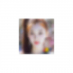 woo!ah! 1. minialbum  JOY  (Jewel ver.) NANA