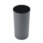 Multifunktsionaalne k&ouml;&ouml;ginoa aluse hoidik Sisestatud hoiustamishoidik L&otilde;ikelaua alus Riiul T&ouml;&ouml;riistad K&ouml;&ouml;gitarvikute komplekt