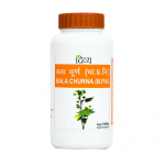Bala Churna (100 g), Bala Churna, Patanjali