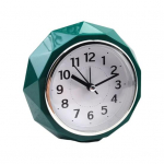 &Auml;ratuskell T&auml;pse kellaaja kuva Energias&auml;&auml;stlik loominguline tiksuv lauamuusika kodu jaoks