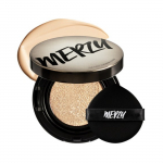 Merzy Esimene padjakate 21P. Vanill/22N. Beež/23N. Liiv SPF50+ PA+++ 13g 21P. Vanilla