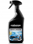 L&otilde;hna eemaldaja CARBONAX&reg;  Ookeani laine 720 ml