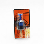 1 tk Karpkala peibutuss&ouml;&ouml;t, karpkala p&uuml;&uuml;gis&ouml;&ouml;da laadimine, s&ouml;&ouml;t, s&ouml;&ouml;t, peibutis laadimine.