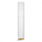 AC110-220V 14W pehmest kangast LED-id P&otilde;randalambi seisuvalgusti E27 aluspesa hoidiku jalgpedaali l&uuml;liti UK Plug soe valge v&auml;rv