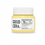Holika Holika Good Cera Super Ceramide Cream 60ml