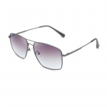 Klassikaline metallraamiga meeste naiste polariseeritud p&auml;ikeseprillid v&auml;litingimustes kasutatavad aksessuaarid Piloots&otilde;iduprillid Kalap&uuml;&uuml;k Jooksu Spordi P&auml;ikeseprillid