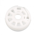 BWR73 Akna T&otilde;stuki Ratta jaoks VW Polo Ford Focus Land Rover Freelander