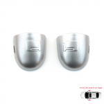 BDP576-1 vasakpoolse parempoolse ukse k&auml;epideme v&otilde;tmekate Renault Megane Scenic Laguna 2 Primera P12 Espace 4 Vel Satis Clio 3 Modus Koleose jaoks