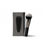 JAVIN DE SEOUL Wink Signature Brush 1ea