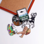 5 tk/pakis sulanduv tikandid plaaster Triikraud peal plaastrid riietele Termoadhesiivsed plaastrid jopedele Teksad seljakott triigitav &otilde;mblusplaaster