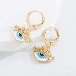 Naiste r&otilde;ngask&otilde;rvar&otilde;ngas Bohemian O-kujuline loominguline riisihelmed liialdatud tarvikud k&otilde;rvar&otilde;ngad OneSize