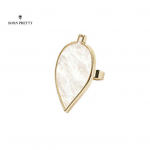 Praktiline k&uuml;&uuml;nev&auml;rvi k&uuml;&uuml;nte kaunistused plaat Mugav tekstuur &Otilde;rn sile 4