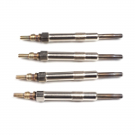 EGP37 1 4 tk K&uuml;ttekeha h&otilde;&otilde;gk&uuml;&uuml;nlad GX103, 0100226436, 358G Fiat Alfa Lancia Opelile.