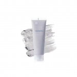 BLITHE Mullitav Splash Mask 120ml