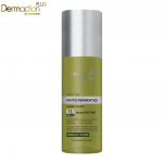 Dermaction Plus by Watsons Micro Peel Phyto-fermented Hydro Plump Essence Water, Dermatoloogiliselt testitud, 100 ml. 100 ml.