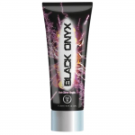 Power Tan Black Onyx Kuum tsitruseline tingle