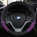 Mikrokiust nahast auto roolikate BMW X1 X2 X3 X4 E84 F84 F39 E83 F25 G01 F97 F26 G02 F98 autole A