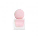 MADPEACH Moisture Tone Up Essence SPF30 PA++ 30g