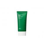 MILK TOUCH Hedera Helix Aqua p&auml;ikesekreem SPF50+ PA++++ 50ml