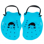 Ujumism&otilde;lad Bule Diving Hand V&ouml;&ouml;ga oranž roosa roosa