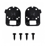 Kokkupandav peegli kerevarras BMW E46,E39,E53 jaoks - PAREM-VASAKULE