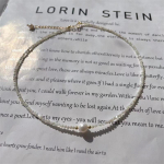 Originaalne pehme Fritillaria Choker kaelakee kaelarihma kett Kerge luksuslik t&uuml;druk 36CM