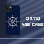 Nautical Anchor Art telefoni&uuml;mbris iPhone'ile Samsung Galaxy Redmi Xiaomi Oppo OnePlus Note SA 7 8 9 10 11 12 13 14 20 21 22 23 53 54 Pro Max Plus Ultra iPhone 6 or 6S