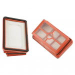 Filtrid Vileda-JetCleani kodumajapidamises kasutatavate puhastusvahendite jaoks