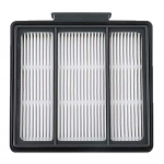 IRobot Jet filtrite jaoks Majapidamispuhastus M6 240 241 244