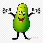 Avo Cat Lawyer Triikraud soojus&uuml;lekandel tr&uuml;kkimine Vin&uuml;&uuml;lplaastrid Kleebis riietele Ise ise teha aplikatsioonid pestavad plaastrid