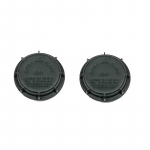 Esitulede lambi tolmukate Hyundai Tiburon 2007-2008 Genesis 2009-2012 Kia Sportage 2011-2016 Sedona 2006-2012 Sorento 2007-2009 2X