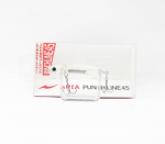 Apia Punch Line 45 Pliiatsi uppuv peibutis 05 (4452)